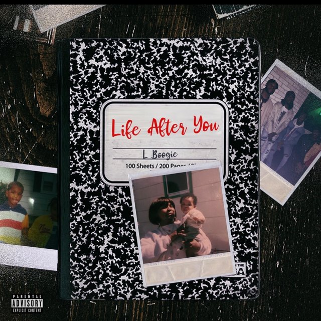 Life After You