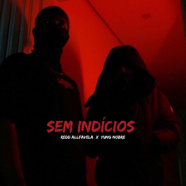 Sem Indícios