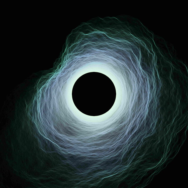 Singularity