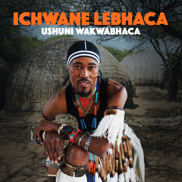 UShuni wakwaBhaca