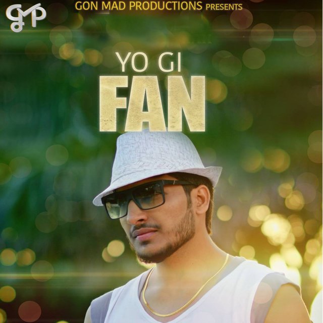 Fan