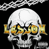 LESSON.