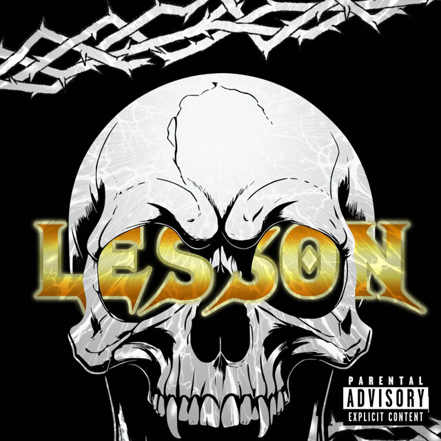 LESSON.