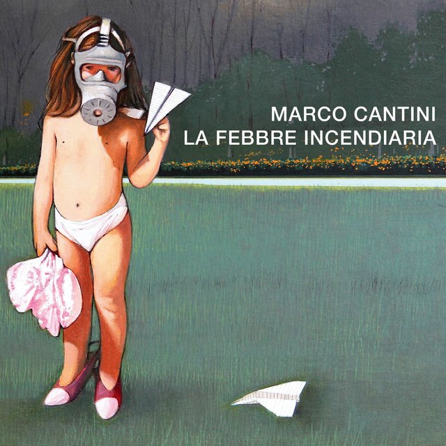La Febbre Incendiaria