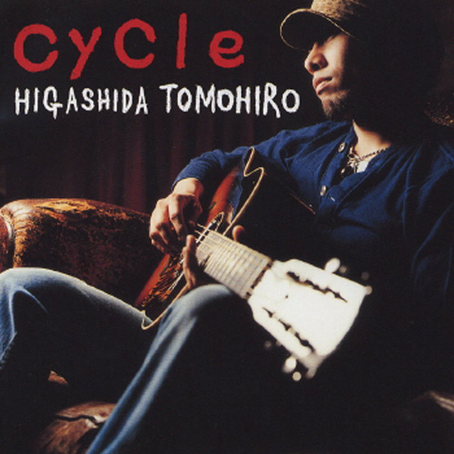 Cycle