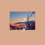 Doi Theo Em (hieeju remix)