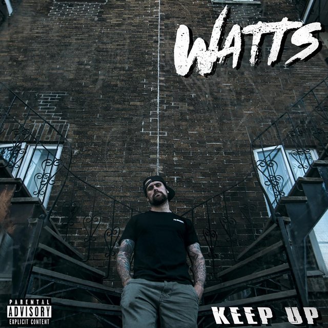 Keep Up