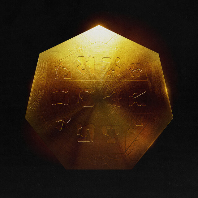 640x640.jpg?042148