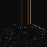 Violent Death