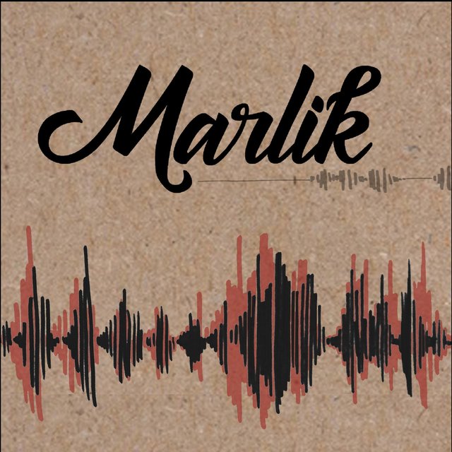 Marlik
