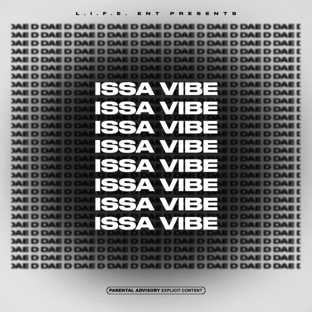 Issa Vibe