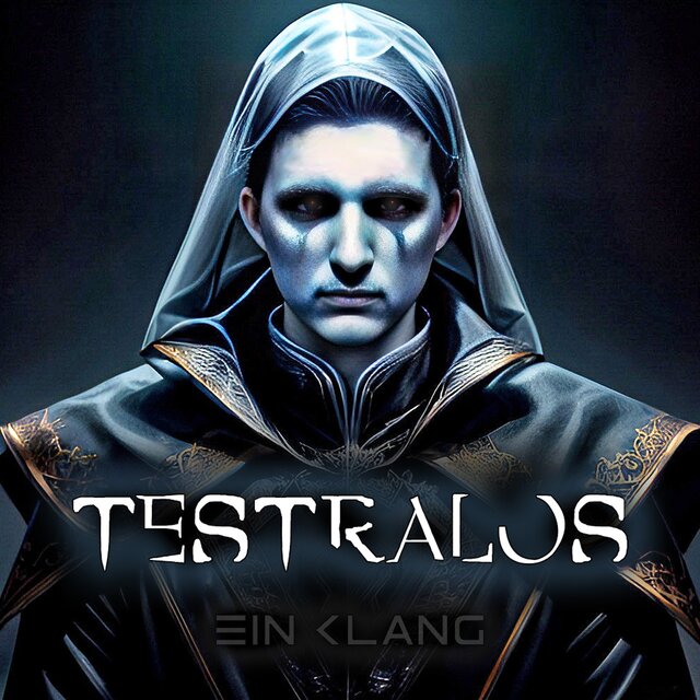 Testralos