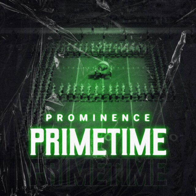 PRIMETIME