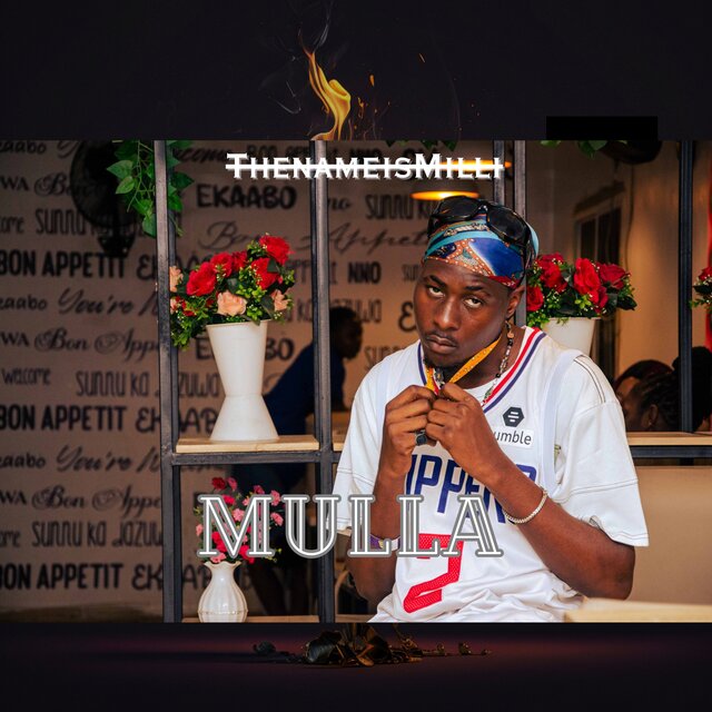 Mulla