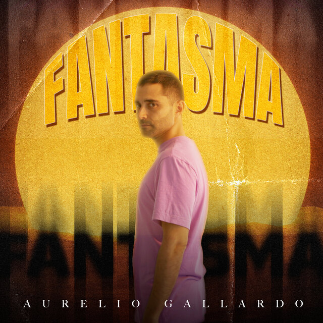 Fantasma