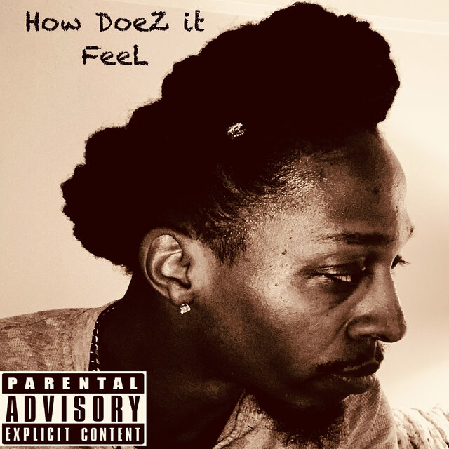 How DoeZ It FeeL