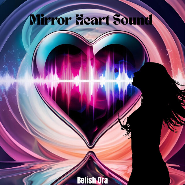 Mirror Heart Sound