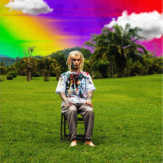 Arquétipo Arte