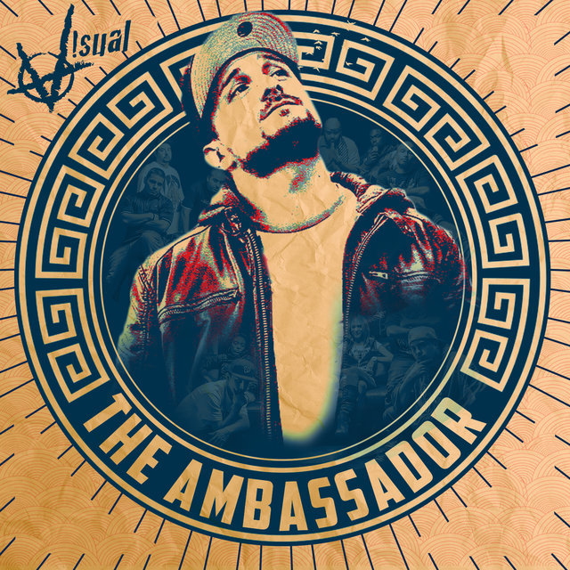 The Ambassador