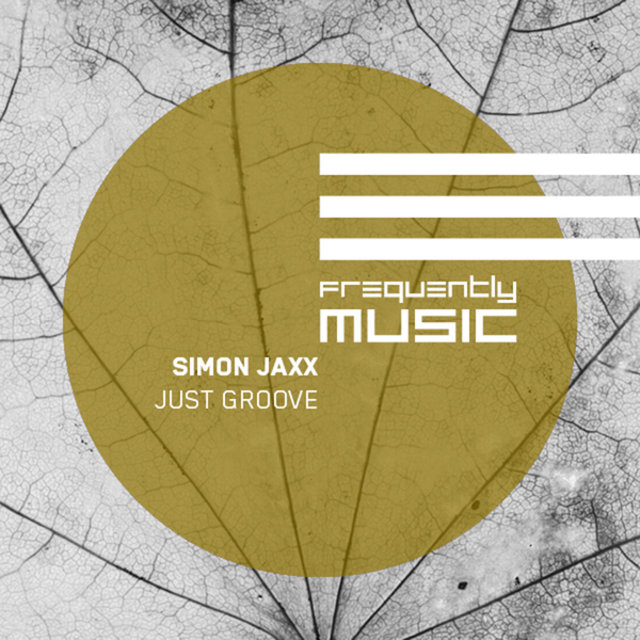 Just Groove