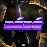 BÉBÉ