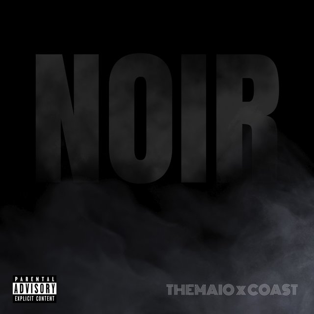 NOIR