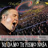 Pisma splitu