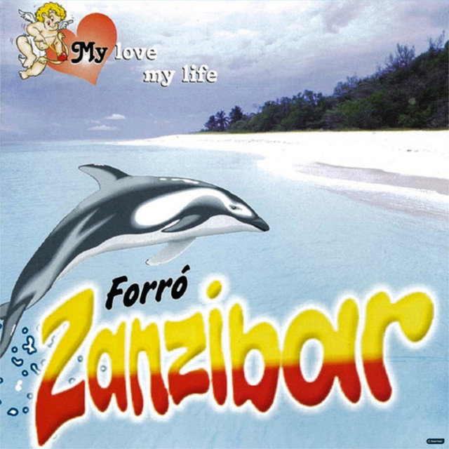 My Love My Life