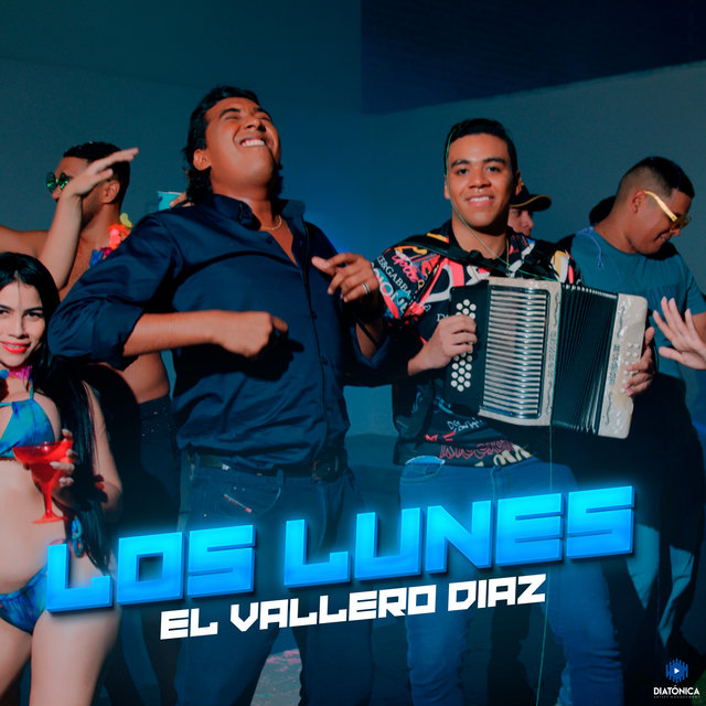 Los Lunes