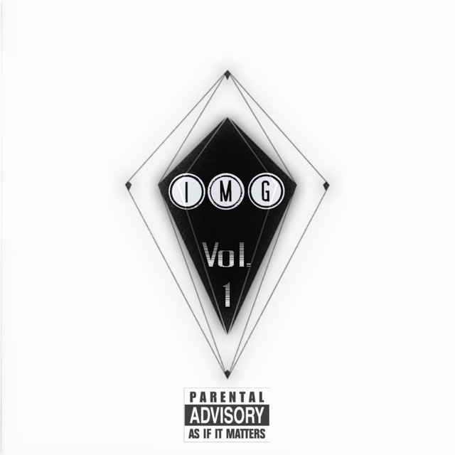 VOL. 1