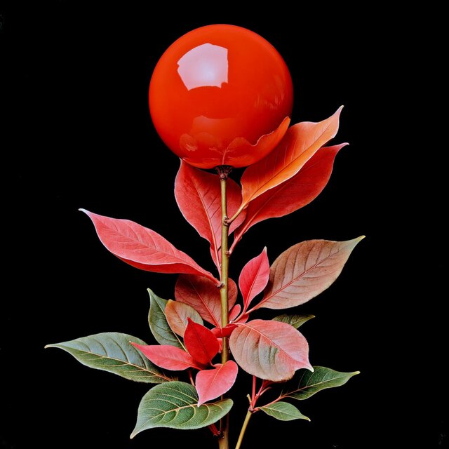 ELXR