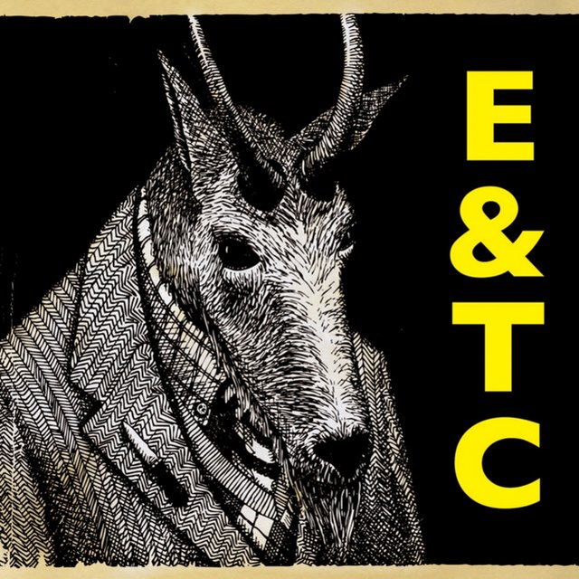 Erland & the Carnival (Deluxe Edition)