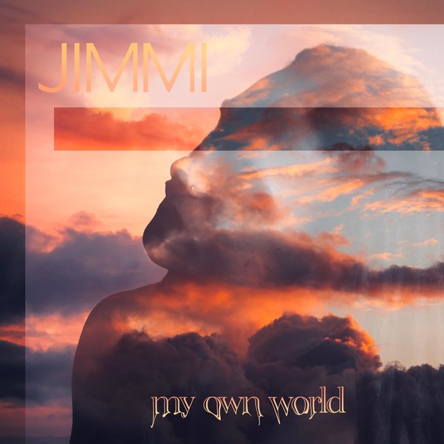 My Own World