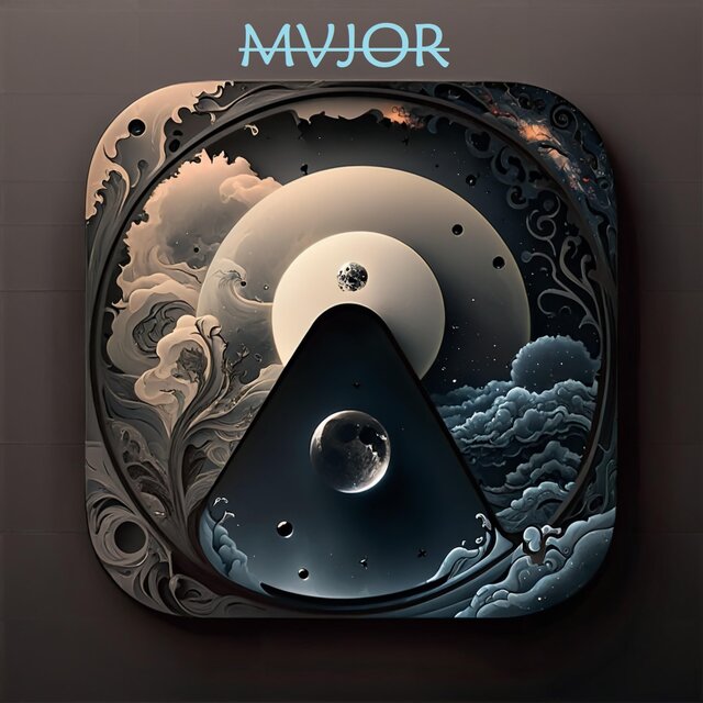 MVJOR