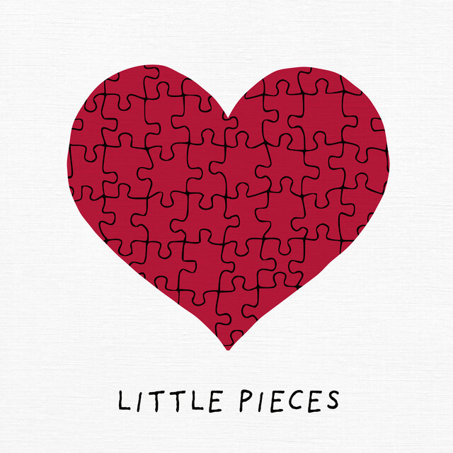 Little Pieces