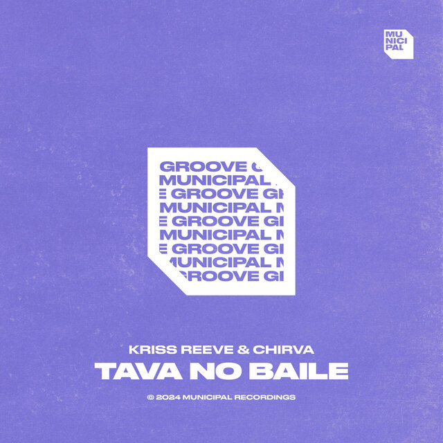 Tava No Baile