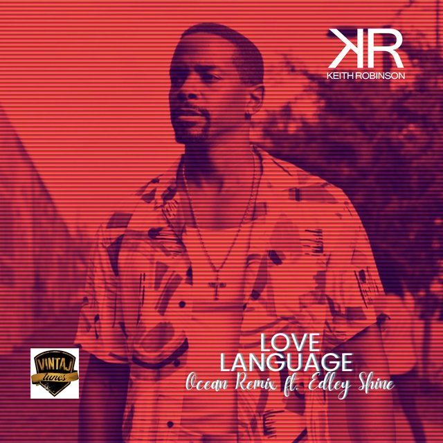 Love Language