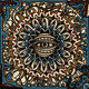 Cover art for album Are You Kidding Me? No. by Destrage
