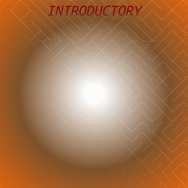 Introductory College