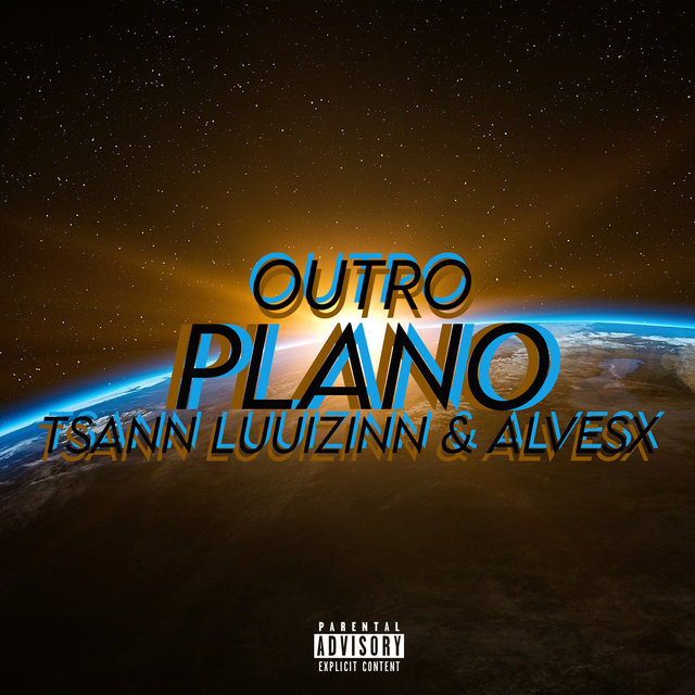 Outro Plano