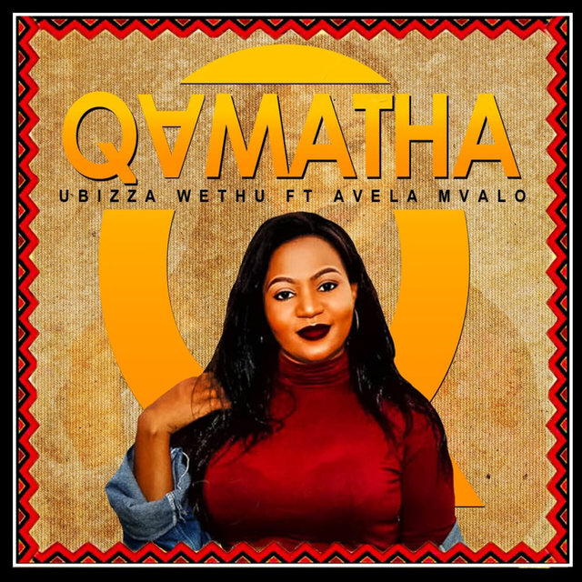 Qamatha