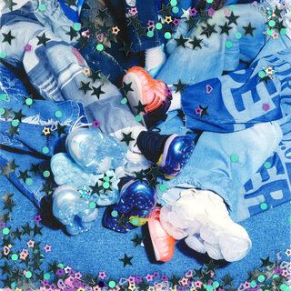 NCT WISH - TIDAL