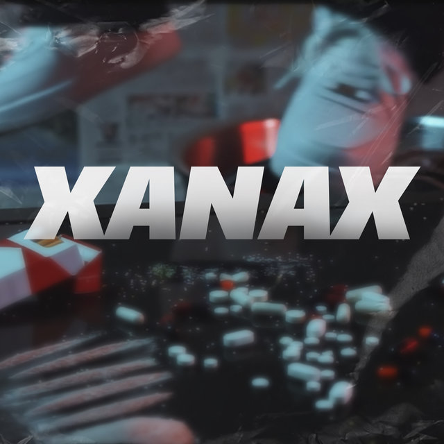 Xanax