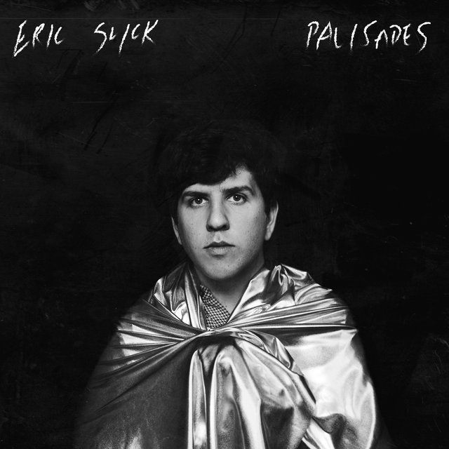 Palisades (Deluxe Edition)