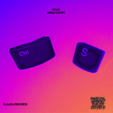 Ctrl + S
