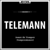 Sonate für Viola und Cembalo in D Minor: II. Presto