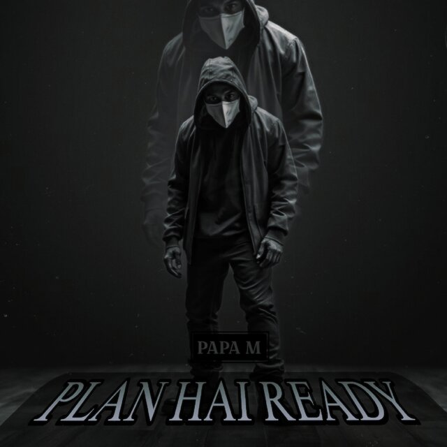Plan Hai Ready