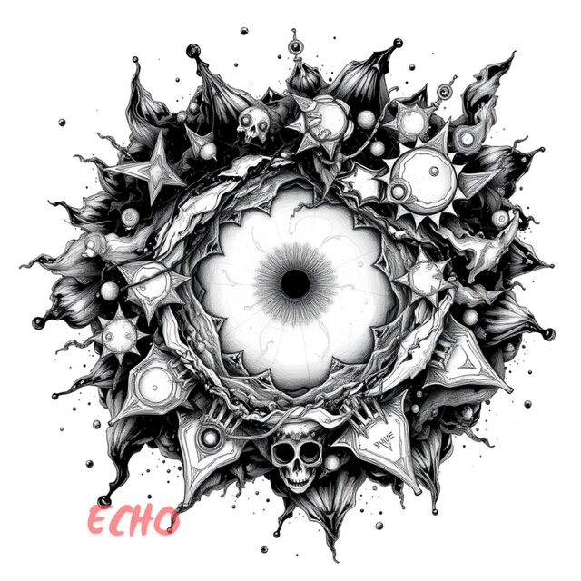 Echo