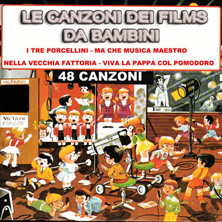 SCARICA CARTONE ANIMATO MP3 ZIP