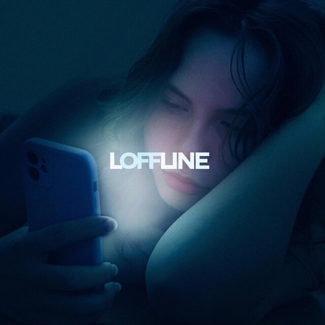 Loffline
